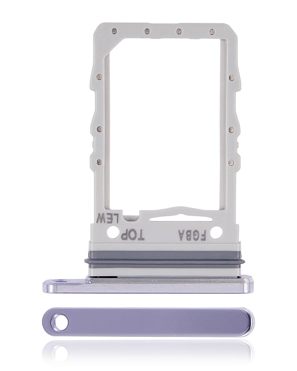 Samsung Galaxy Z Flip 4 5g Sim Tray Replacement