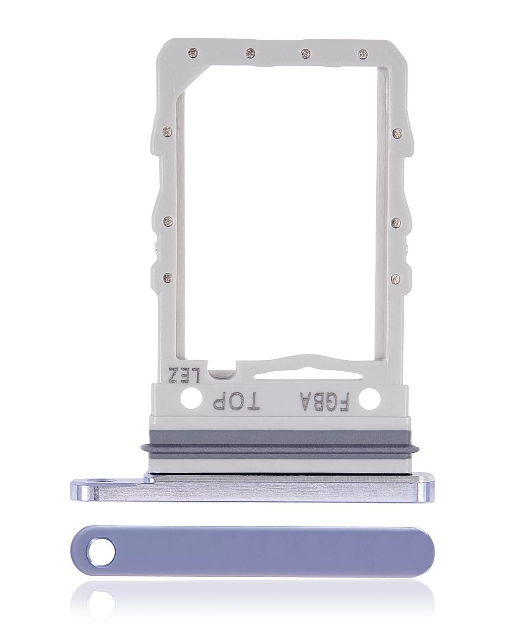 Samsung Galaxy Z Flip 4 5g Sim Tray Replacement