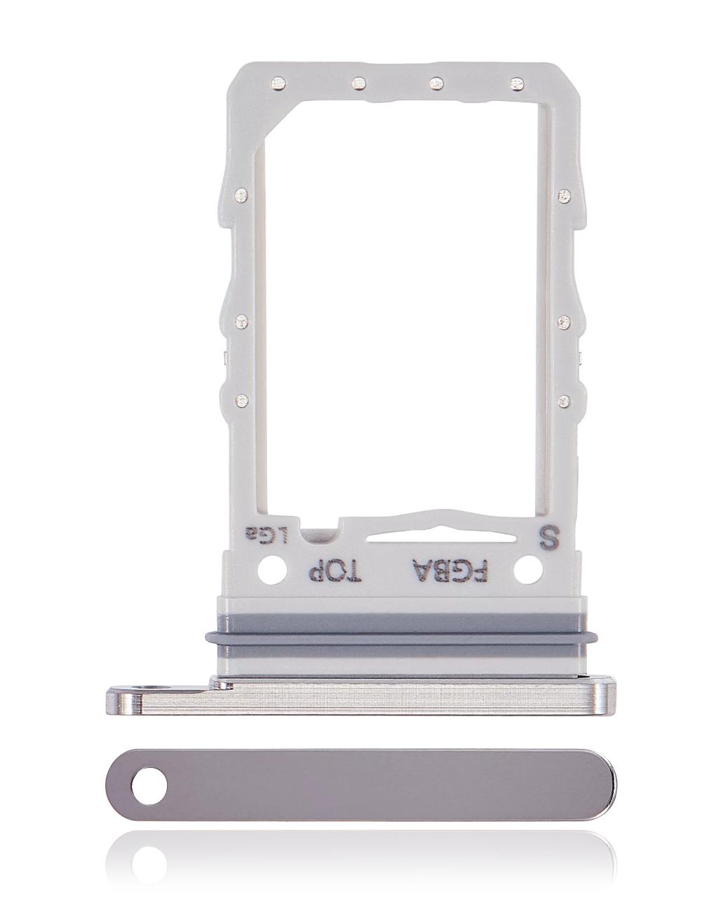 Samsung Galaxy Z Flip 4 5g Sim Tray Replacement