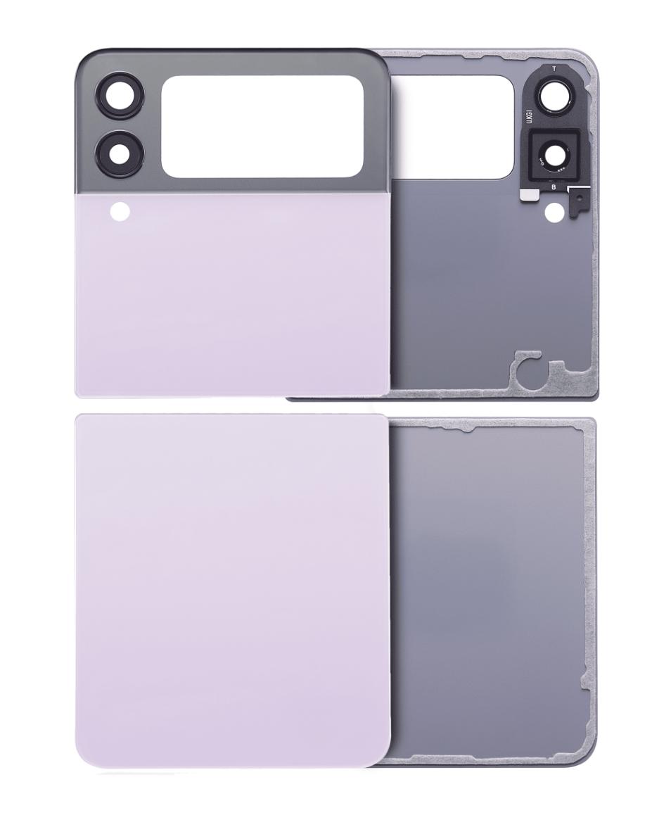 Samsung Galaxy Z Flip 3 5g Back Cover Replacement