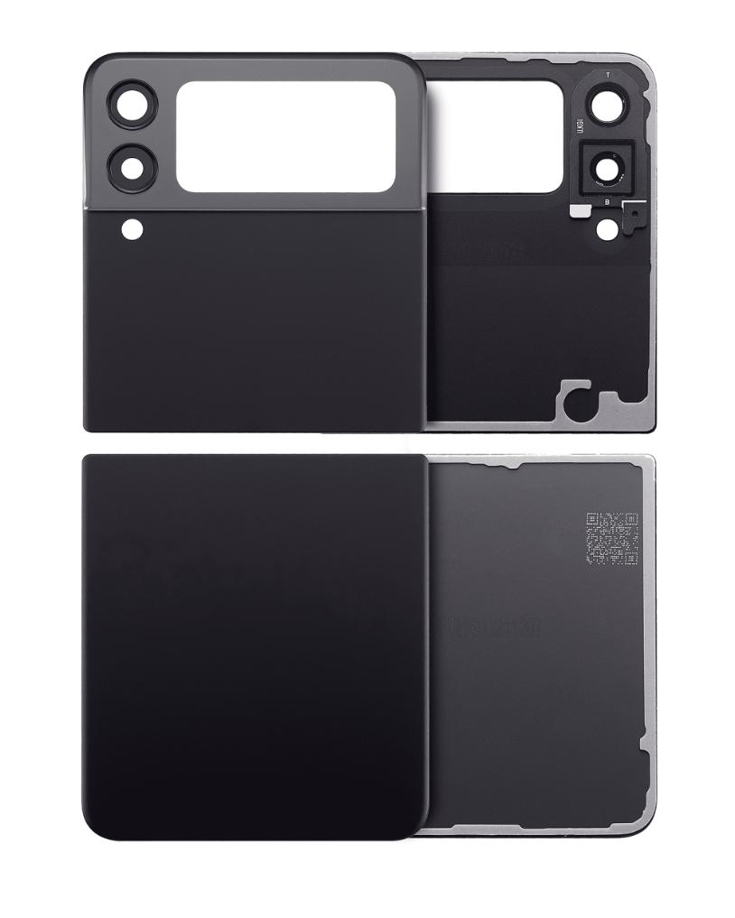 Samsung Galaxy Z Flip 3 5g Back Cover Replacement