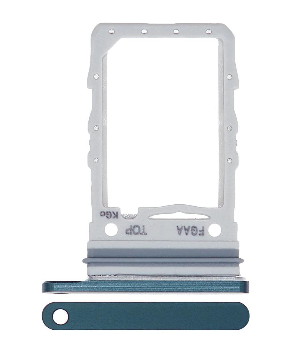 Samsung Galaxy Z Flip 3 5g Sim Tray Replacement