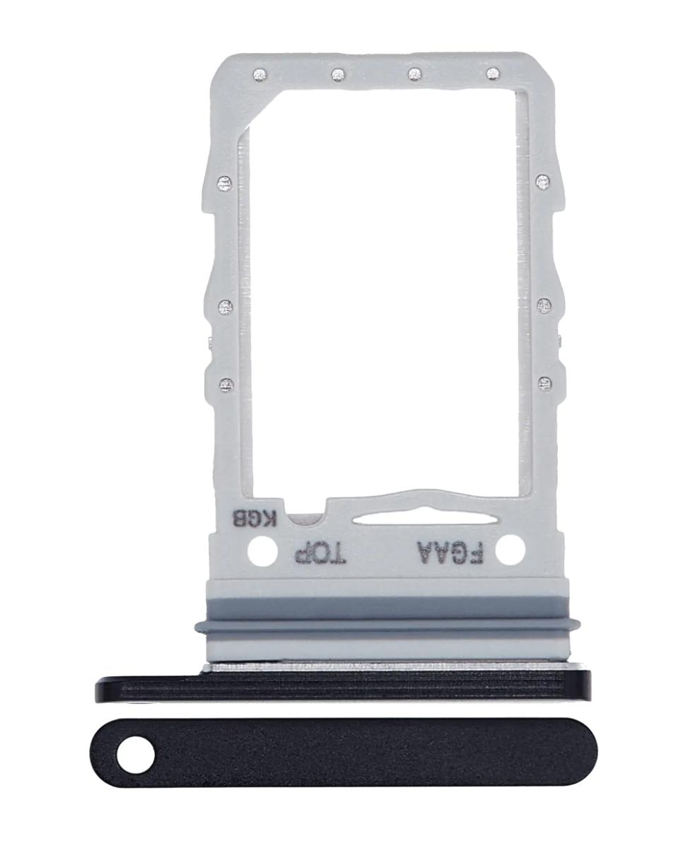 Samsung Galaxy Z Flip 3 5g Sim Tray Replacement