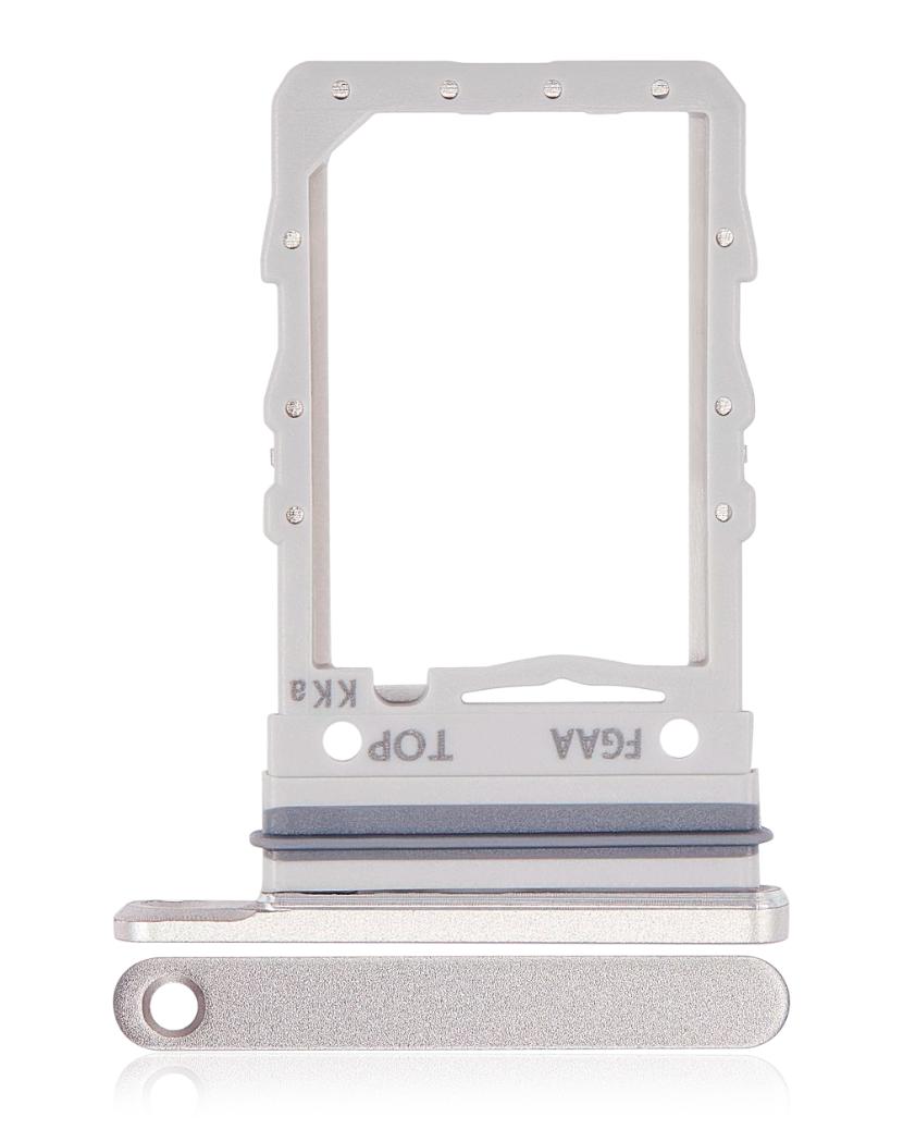 Samsung Galaxy Z Flip 3 5g Sim Tray Replacement
