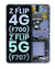 Samsung Galaxy Z Flip 5g Screen Replacement