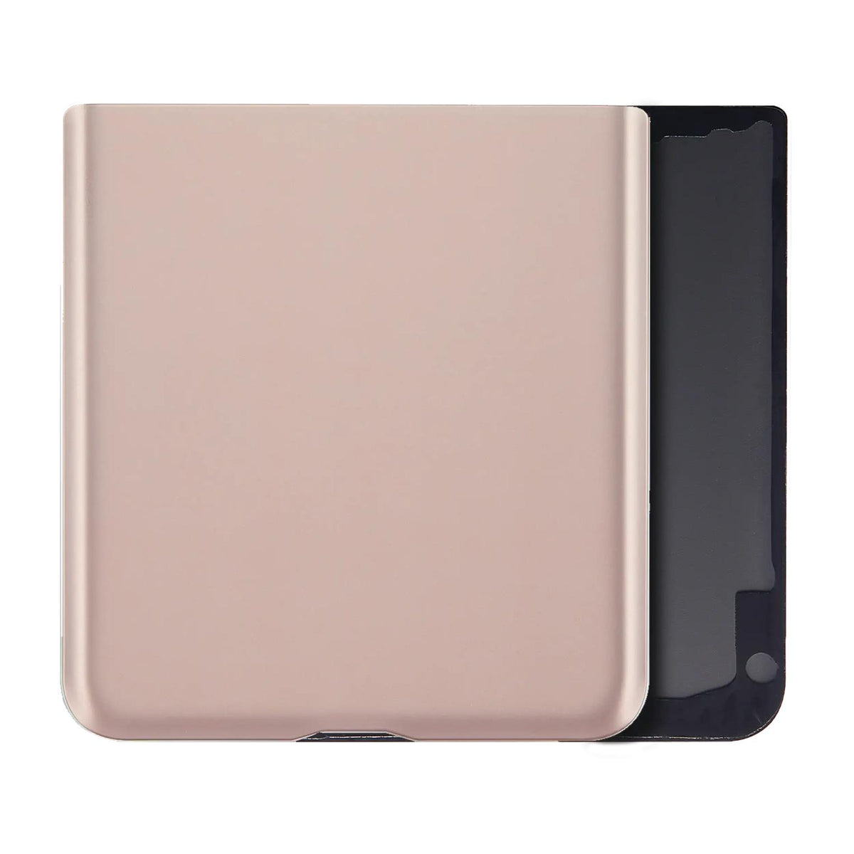 Samsung Galaxy Z Flip 5g Back Cover Replacement