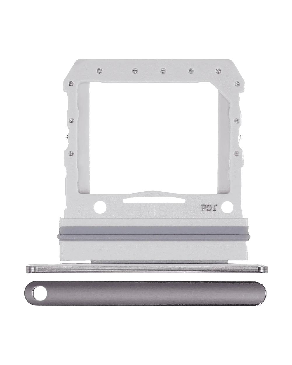 Samsung Galaxy Z Flip 4g Sim Tray Replacement