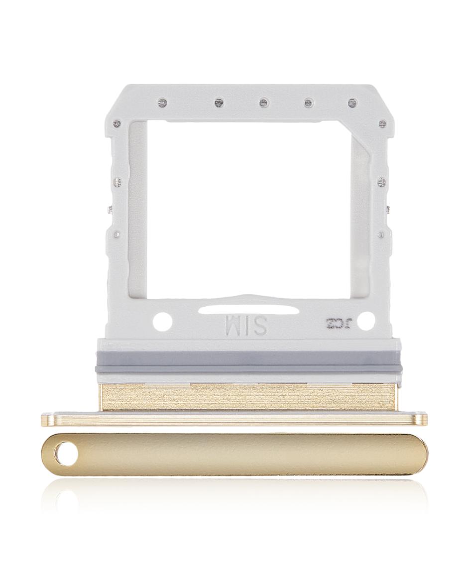 Samsung Galaxy Z Flip 4g Sim Tray Replacement