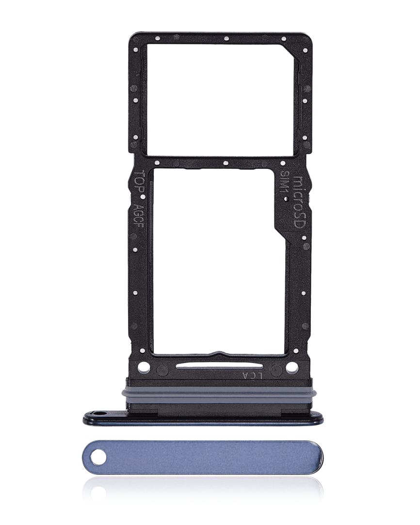 Samsung Galaxy A73 5g (A736 / 2022) Sim Tray Replacement
