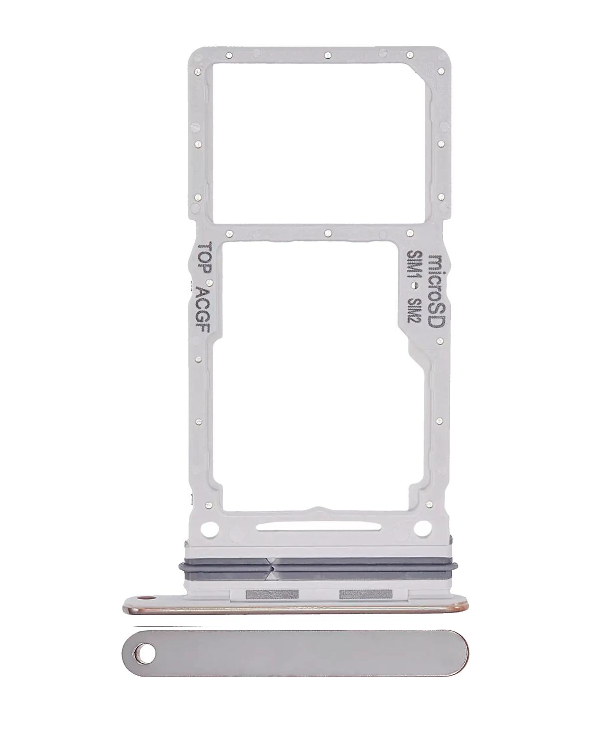 Samsung Galaxy A73 5g (A736 / 2022) Sim Tray Replacement