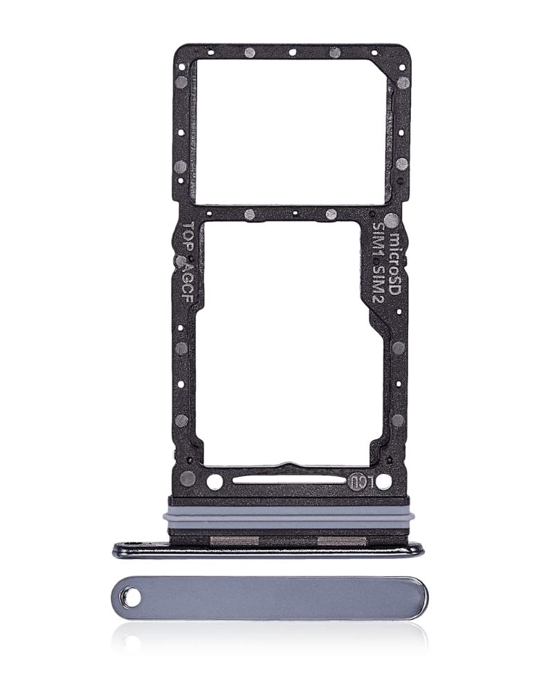 Samsung Galaxy A73 5g (A736 / 2022) Sim Tray Replacement