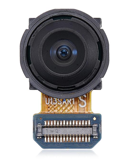 Samsung Galaxy A53 5G (A536 2022) Back Camera Replacement