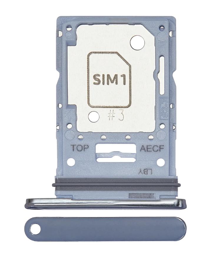 Samsung Galaxy A53 5G (A536 2022) Sim Tray Replacement