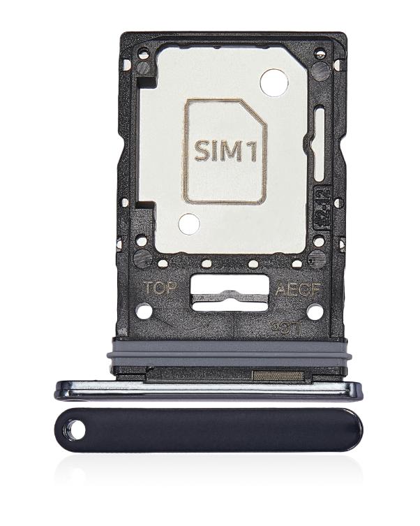 Samsung Galaxy A53 5G (A536 2022) Sim Tray Replacement