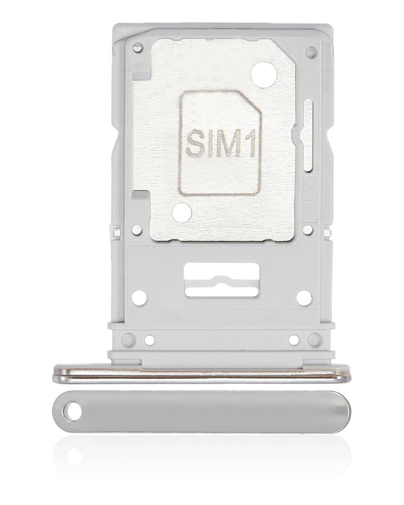 Samsung Galaxy A53 5G (A536 2022) Sim Tray Replacement