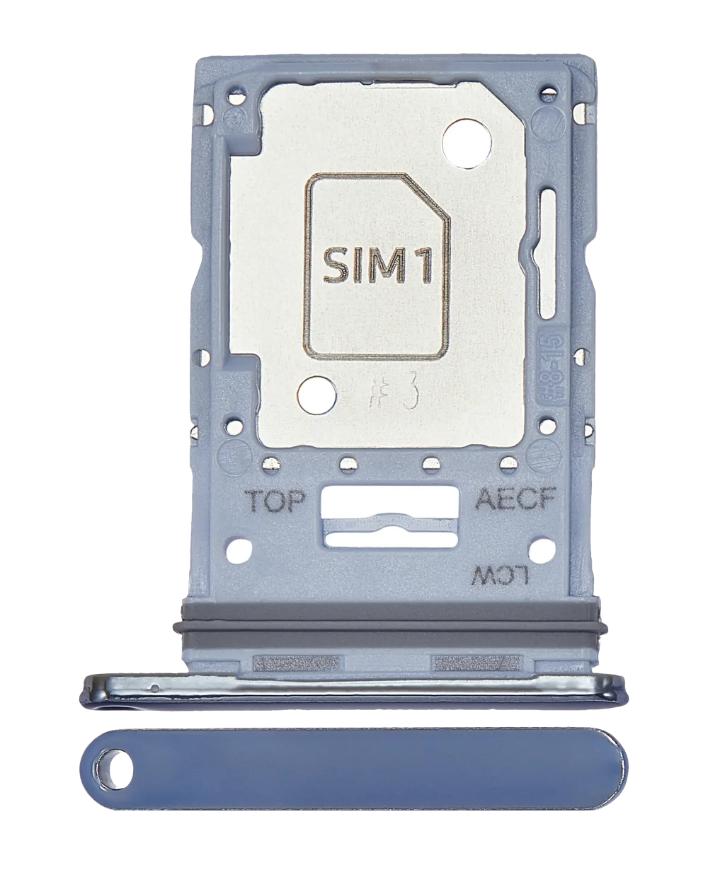 Samsung Galaxy A53 5G (A536 2022) Sim Tray Replacement