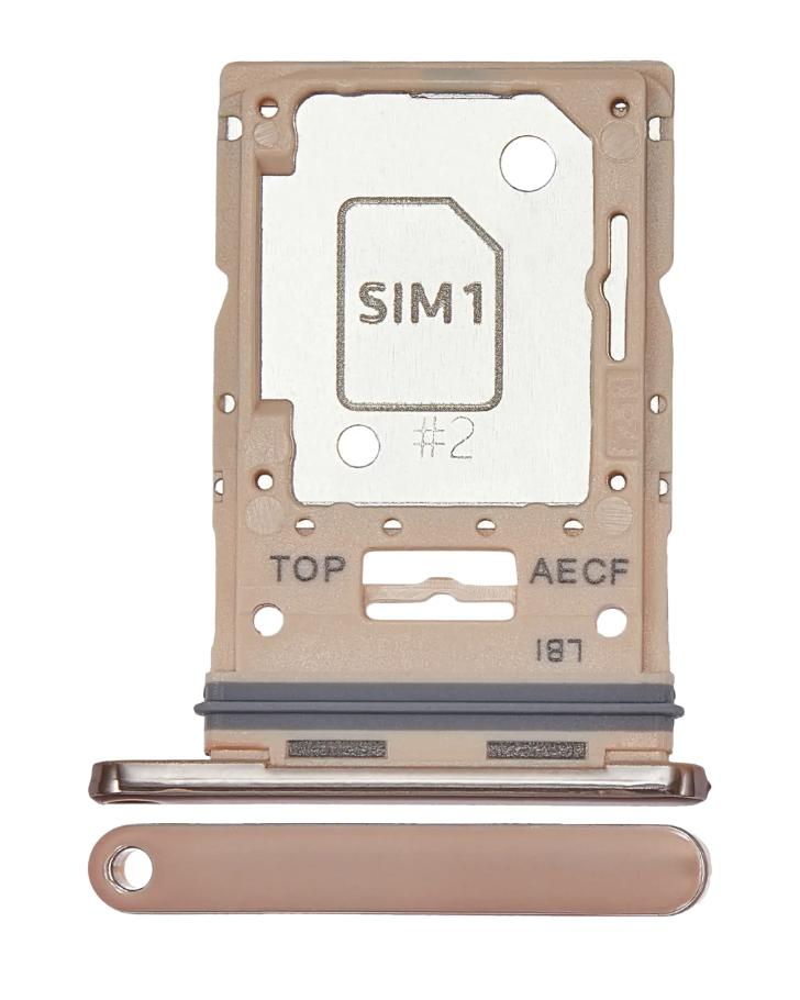 Samsung Galaxy A53 5G (A536 2022) Sim Tray Replacement