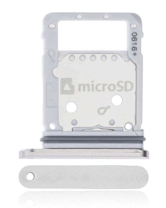 Samsung Galaxy S7 Active Sim Tray Replacement