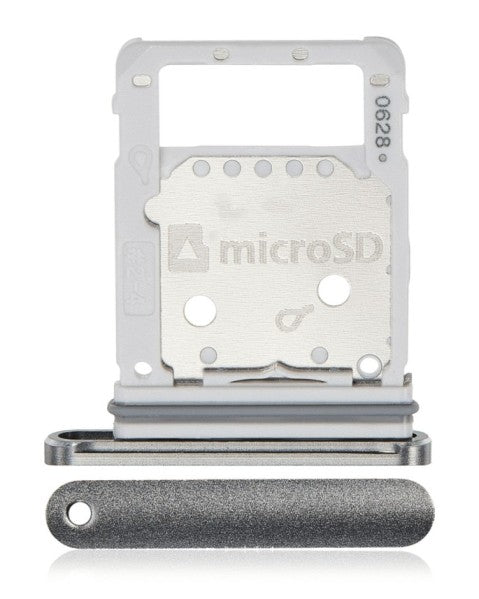 Samsung Galaxy S7 Active Sim Tray Replacement