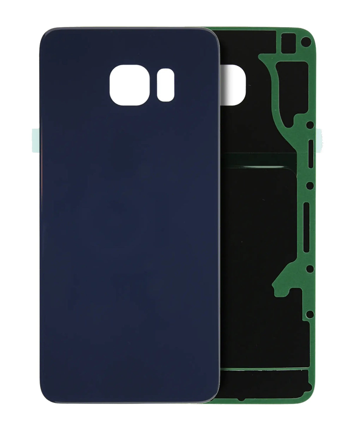 Samsung S6 edge plus Back Cover Glass Replacement