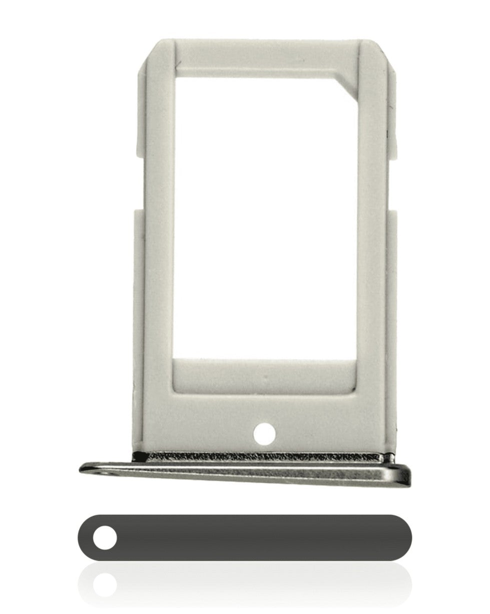 Samsung S6 edge Sim Tray Replacement
