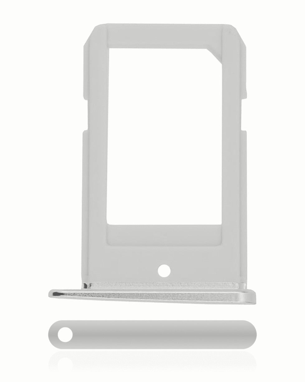 Samsung S6 edge Sim Tray Replacement