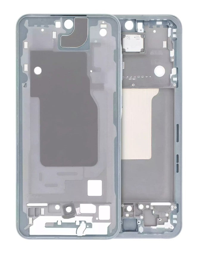 Samsung Galaxy A55 5G (A556 / 2024) Mid-Frame Housing Replacement