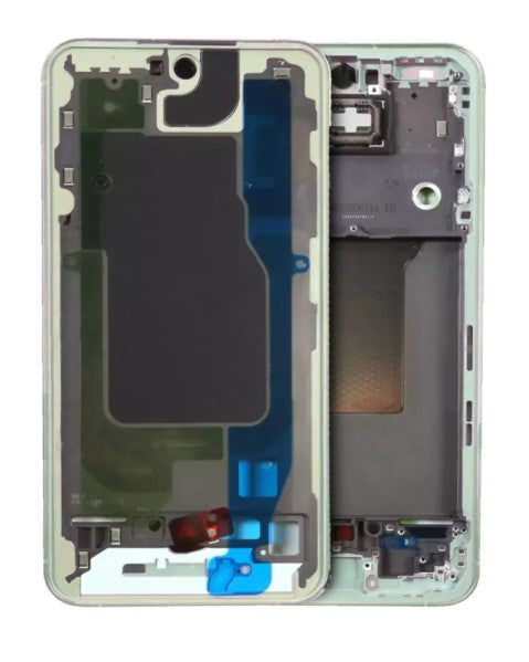 Samsung Galaxy A55 5G (A556 / 2024) Mid-Frame Housing Replacement