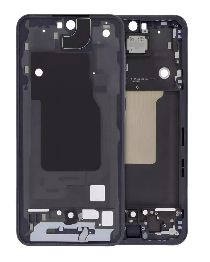 Samsung Galaxy A55 5G (A556 / 2024) Mid-Frame Housing Replacement