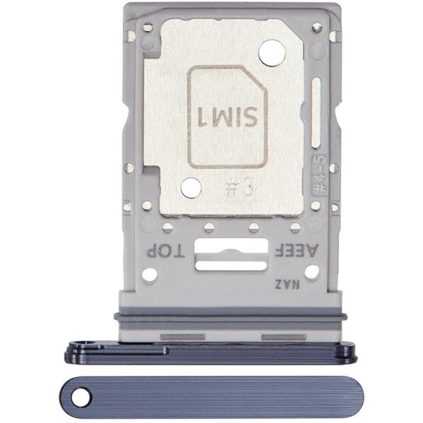 Samsung Galaxy A55 5G (A556 / 2024) Sim Tray Replacement