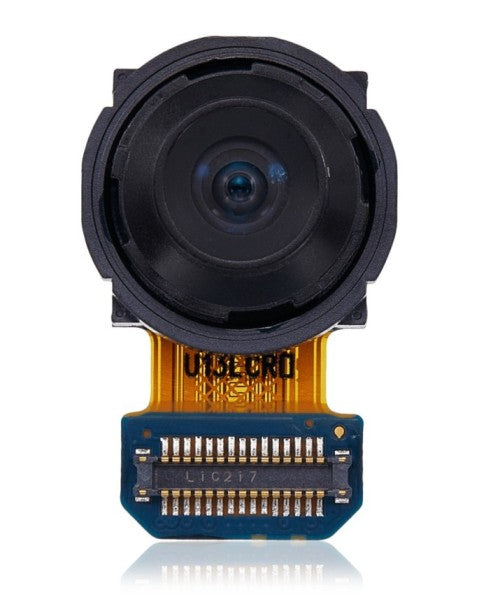 Samsung Galaxy A54 5G (A546 / 2023) Back Camera Replacement