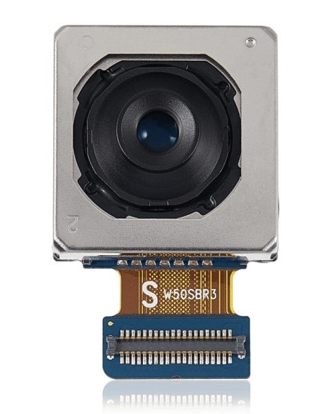 Samsung Galaxy A54 5G (A546 / 2023) Back Camera Replacement