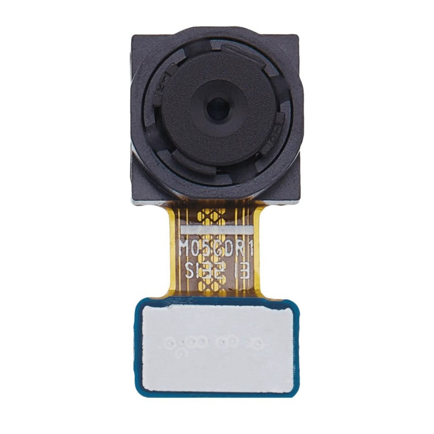 Samsung Galaxy A54 5G (A546 / 2023) Back Camera Replacement