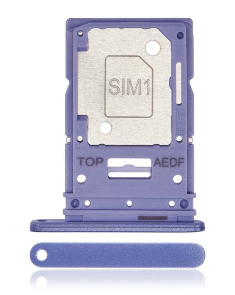 Samsung Galaxy A54 5G (A546 / 2023) Sim Tray Replacement
