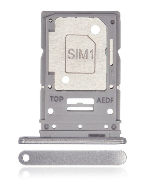 Samsung Galaxy A54 5G (A546 / 2023) Sim Tray Replacement