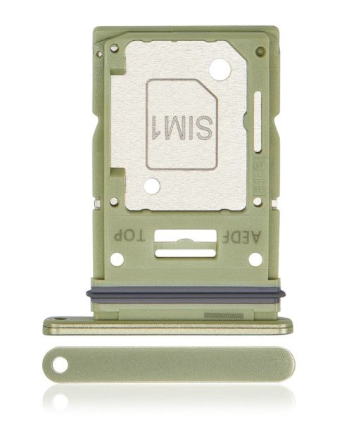 Samsung Galaxy A54 5G (A546 / 2023) Sim Tray Replacement