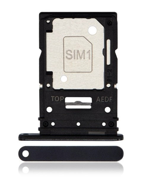 Samsung Galaxy A54 5G (A546 / 2023) Sim Tray Replacement
