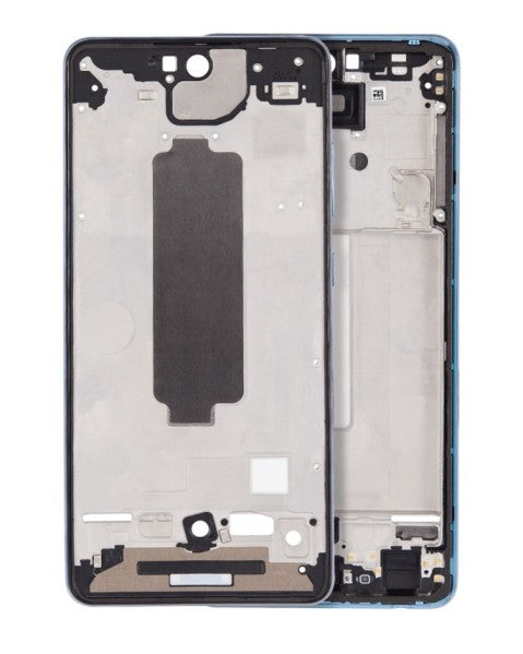 Samsung Galaxy A52 5G (A526/2021) Mid-Frame Housing Replacement