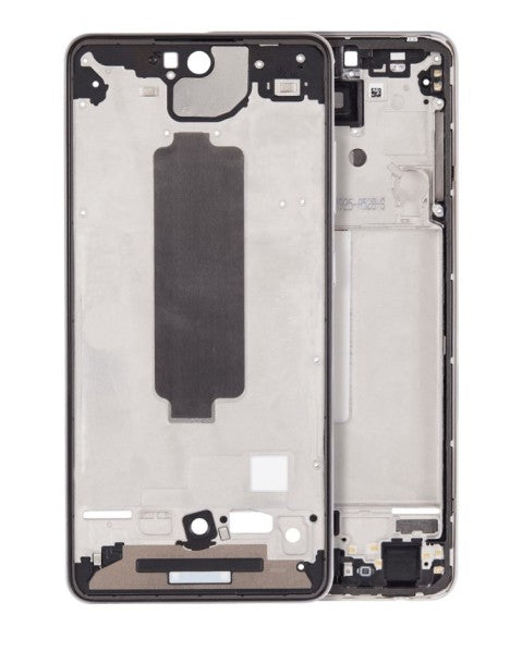 Samsung Galaxy A52s (A528/2021) Mid-Frame Housing Replacement
