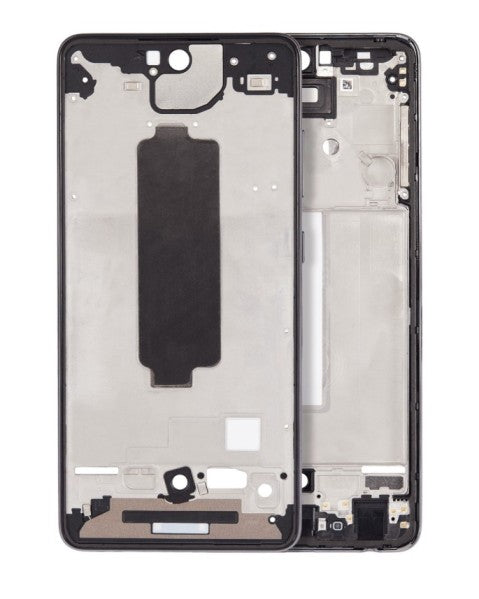 Samsung Galaxy A52s (A528/2021) Mid-Frame Housing Replacement