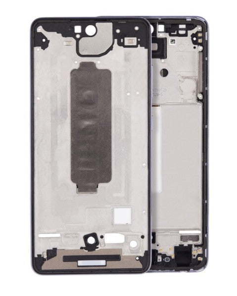 Samsung Galaxy A52s (A528/2021) Mid-Frame Housing Replacement