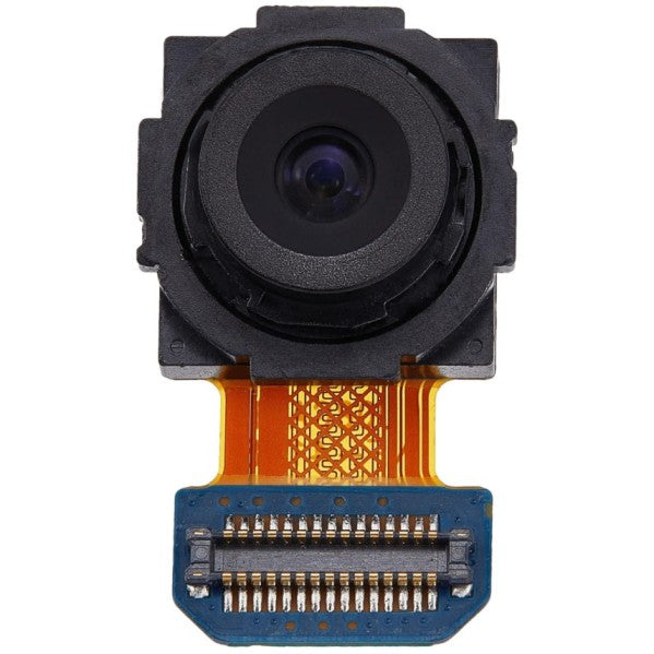 Samsung Galaxy A35 5G (A356 / 2024) Back Camera Replacement