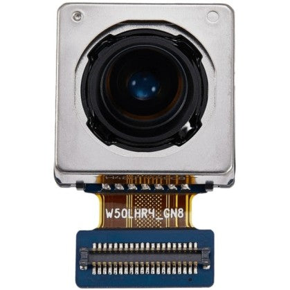 Samsung Galaxy A35 5G (A356 / 2024) Back Camera Replacement