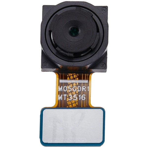 Samsung Galaxy A35 5G (A356 / 2024) Back Camera Replacement