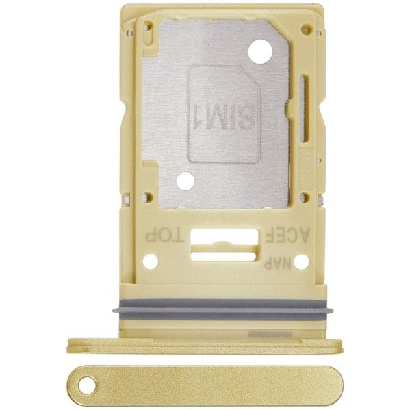 Samsung Galaxy A35 5G (A356 / 2024) Sim Tray Replacement