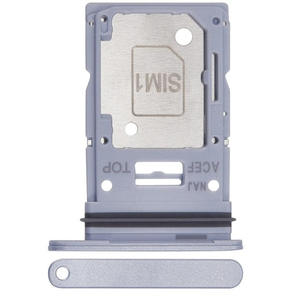 Samsung Galaxy A35 5G (A356 / 2024) Sim Tray Replacement