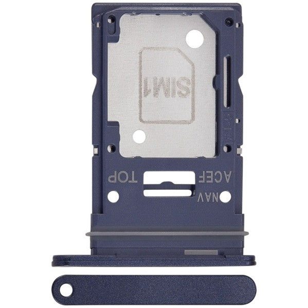 Samsung Galaxy A35 5G (A356 / 2024) Sim Tray Replacement
