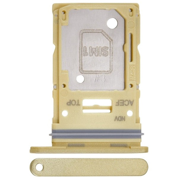 Samsung Galaxy A35 5G (A356 / 2024) Sim Tray Replacement