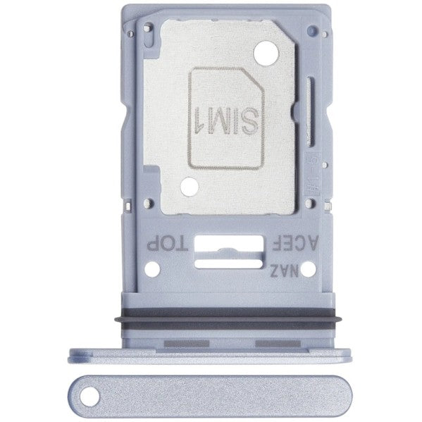 Samsung Galaxy A35 5G (A356 / 2024) Sim Tray Replacement