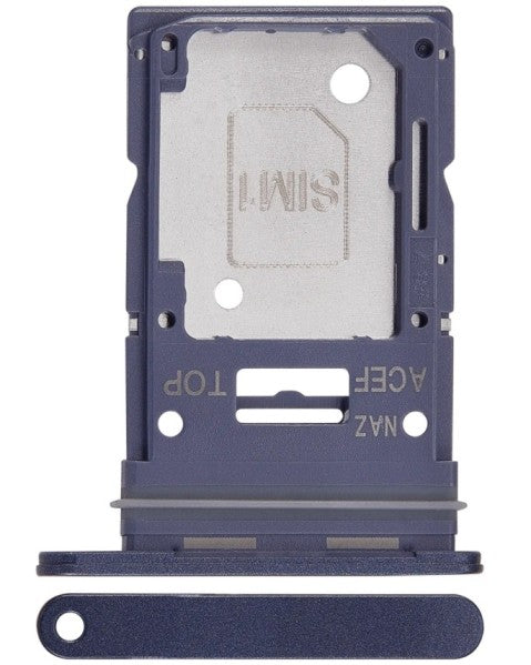 Samsung Galaxy A35 5G (A356 / 2024) Sim Tray Replacement